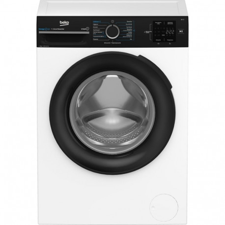 BEKO pesumasin BM3WFSU39215WBPB