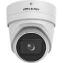 IP-kaamera Hikvision DS-2CD2H86G2-IZS(2.8-12mm)(C)