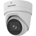IP-kaamera Hikvision DS-2CD2H86G2-IZS(2.8-12mm)(C)