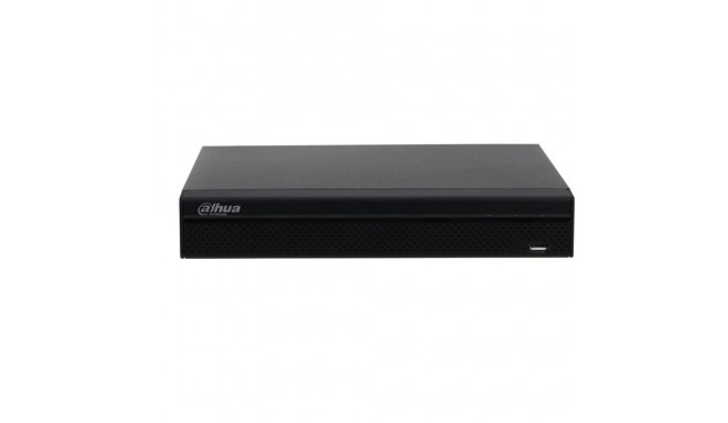 DAHUA IP salvesti NVR4116HS-4KS3