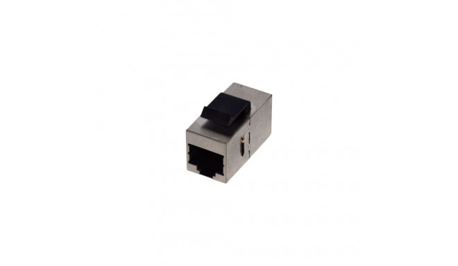 Alantec WTM18 wire connector RJ45 Grey