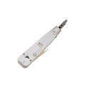 Alantec NI004 punch down tool