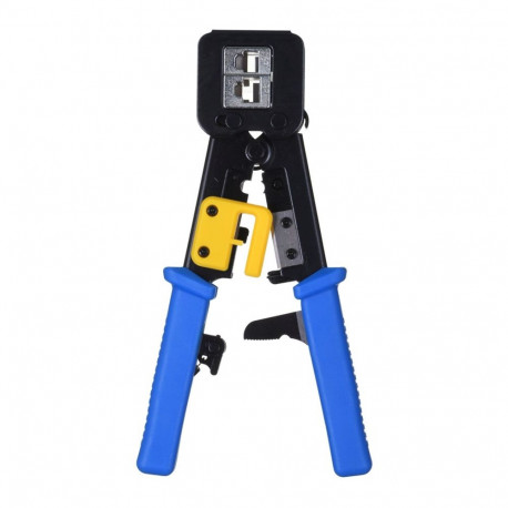 Alantec NI040 cable crimper Crimping tool
