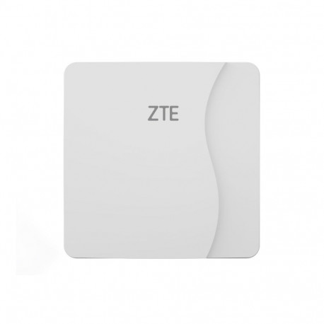 ZTE MF258K1 ODU mobiilsidevõrgu ruuter