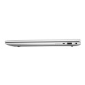 HP EliteBook 830 13-tolline G11 sülearvuti Intel Core Ultra 7 155U 33,8 cm (13,3") WUXGA 16 GB LPDDR