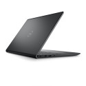 Dell Vostro 3530 Intel® Core™ i5 i5-1334U sülearvuti 39,6 cm (15,6") Full HD 16 GB DDR4-SDRAM 512 GB