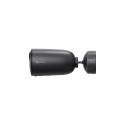 Ezviz set EB3 4G Wi-Fi camera + 6.2W solar panel