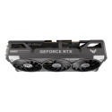 ASUS TUF Gaming TUF-RTX5060TI-O8G-GAMING NVIDIA GeForce RTX 5060 Ti 8 GB GDDR7