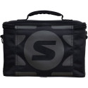 Shure SH-MICBAG04 - transport bag for up to 4 microphones