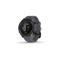 Garmin Approach S12 MIP 43 mm digitaalne 175 x 175 pikslit puuteekraan hall GPS (satelliit)
