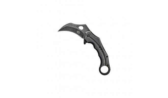 Knife SCK Spring Assisted Karambit