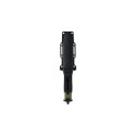 Tactical Ops 9242 101 INC Knife