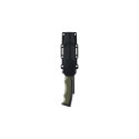 Bushawk knife 9244 101 INC