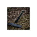 Tactical Ops 9242 101 INC Knife