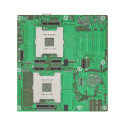 Asrock TURIN2D16-2T emaplaat Socket SP5 EEB
