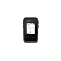 Garmin eTrex Solar