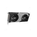 INNO3D GeForce RTX™ 5060 Ti 16GB TWIN X2