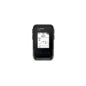 Garmin eTrex Solar