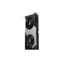 INNO3D GeForce RTX™ 5060 Ti 16GB TWIN X2