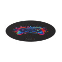 Huzaro FloorMat 7.0 toolialune matt