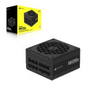 Corsair RMe Series RM1200e power supply unit 1200 W 24-pin ATX ATX Black