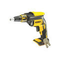 DEWALT XR DCK304P2 18V COMBO POWER TOOL KIT