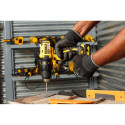 DEWALT DCD777D2T 18V drill/driver