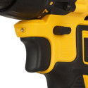 DEWALT DCD777D2T 18V puur-kruvikeeraja