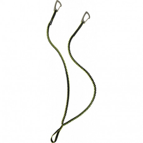 EDELRID kordetamisrihm EDL Spinner