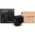 NOCTUA NH-D9L chromax.black protsessorijahuti