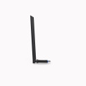 Tenda U11 Pro Wi-Fi 6 AX900 võrgukaart