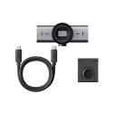 Logitech MX Brio