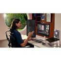 Logitech MX Brio