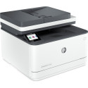 HP LaserJet Pro MFP 3102fdw printer