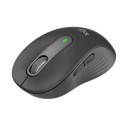 Logitech Signature M650 ärile