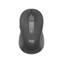 Logitech Signature M650 ärile