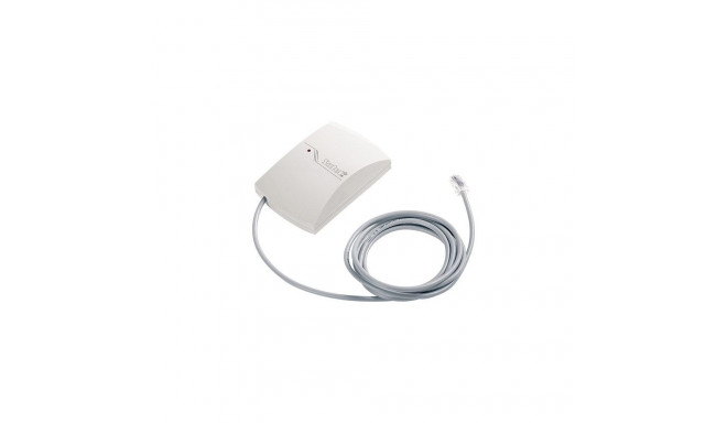 Satel ACCO-USB-CZ valge turvajuurdepääsusüsteem