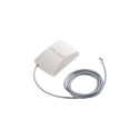 Satel ACCO-USB-CZ valge turvajuurdepääsusüsteem