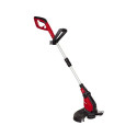 Einhell GC-ET 4530 komplekt 30 cm 450 W elektriline AC alumiinium, must, oranž