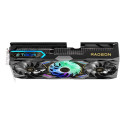 Asrock Taichi Radeon RX 9070 XT OC AMD 16 GB GDDR6 graafikakaart