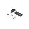 Avtek optional RF module for remote control