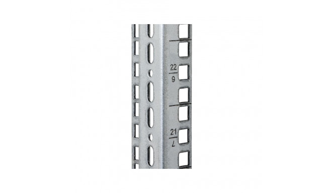 Triton RAX-VL-X12-X1 rack accessory Rack rail