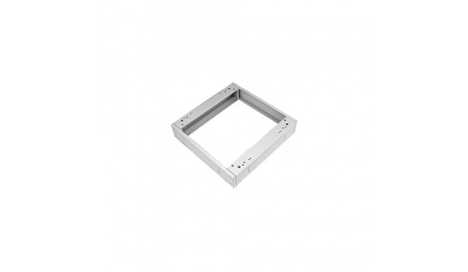 Triton Plinth 800x1000 NEW 1x filter
