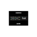 Reloop Flux 3.0 kanalit USB