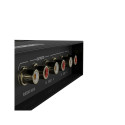Reloop Flux 3.0 kanalit USB