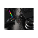 Reloop Flux 3.0 kanalit USB