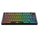 Glorious Gaming Glorious GPBT Aura V3 Black US