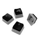Glorious Gaming Glorious GPBT Aura V3 must US