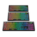 Glorious Gaming Glorious GPBT Aura V3 must US