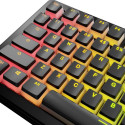Glorious Gaming Glorious GPBT Aura V3 must US